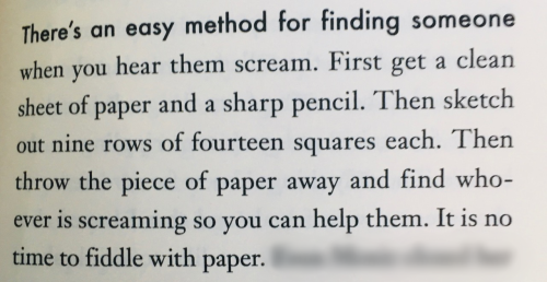inksplit