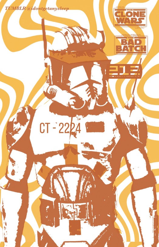 First Round Of CT/CC Wallpapers