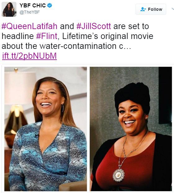 gogomrbrown:Could we solve the issue first before making it into a movie? Honestly…
