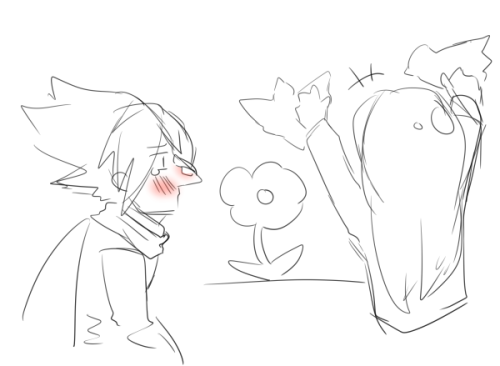 flaminbooty:  J-Bird.  The adorableness that is soldato j >w