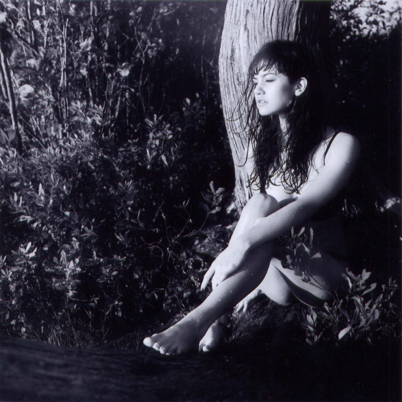 amamakphoto:  Some black and white shots over the years!
