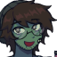 mintsherry