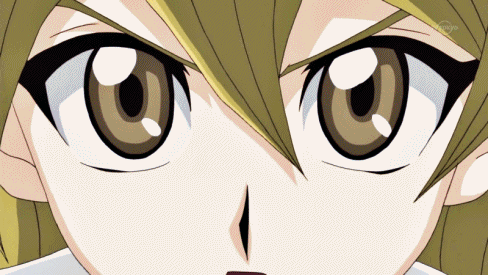 judette-mathis:ASUKA’S HEERREE (/^O^)/