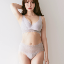 kirikirilife0019:桜田茉央、オフショット祭り「スタイル完璧」「笑顔も素敵」#好評なのでぜひ「スタイルがすごい」「茉央ちゃんは素敵だ」