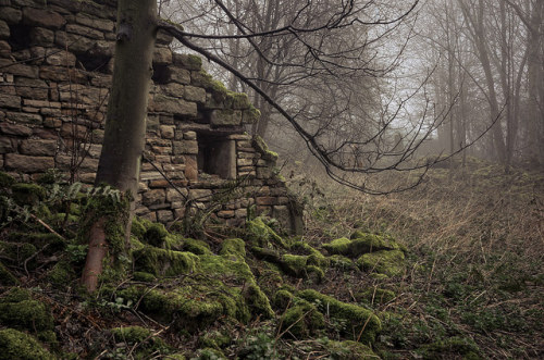 Reclaimed by PicFreak42 on Flickr.