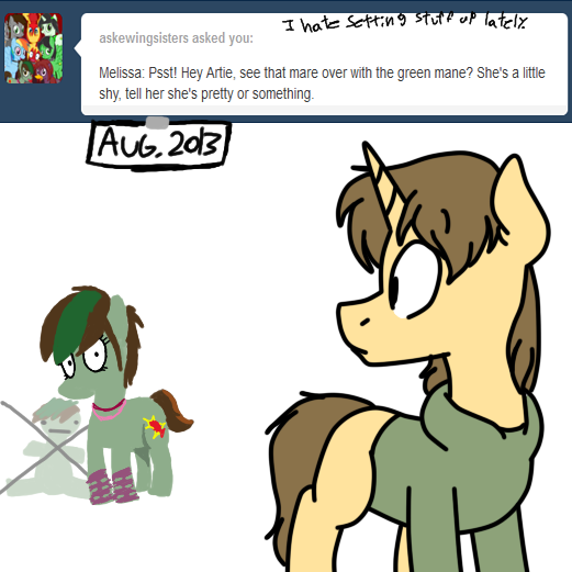 ask-art-spark:   AND AT LONG LAST IT HAS BEEN FINISHED, THE CURSE CAN BE LIFTED as