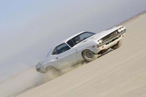 musclecarsfans:  Follow For Muscle Cars Everyday