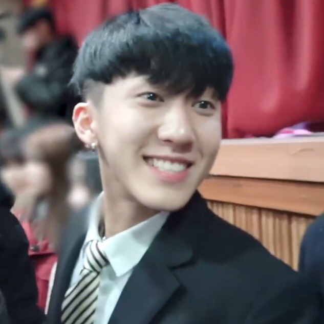 seo changbin seo changbin appreciation post bless peoples seo changbin seo changbin appreciation post bless peoples