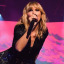 tswiftsafterglow
