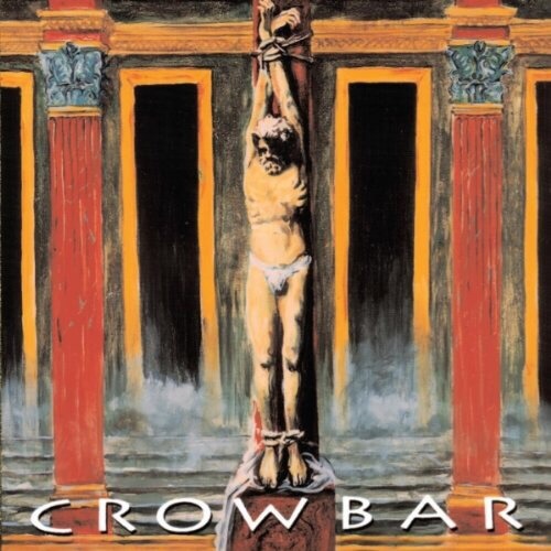 One of my favorite albums ever.