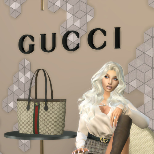 xplatinumxluxexsimsx:xplatinumxluxexsimsx: Gucci Ophidia GG Medium Tote Bag*Patron Requested*DOWNLOA