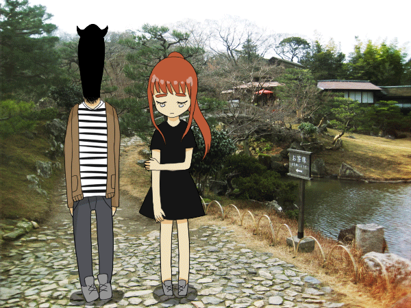 rorukeki:why did things turn out like this?