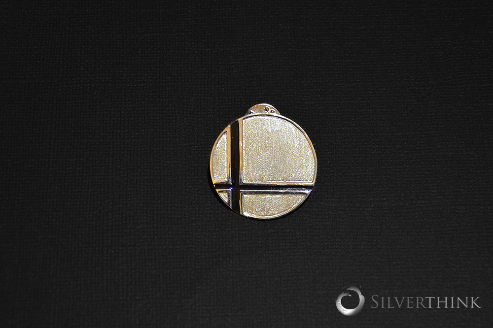 geek-studio:  Silverthink Jewelry creates fandom themed necklaces, earrings, bracelets,
