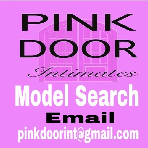 So Photos By Phelps is teaming up with Pink Door Intimates @pinkdoorint  to find 3 ladies to model lingerie for a shoot in late june. HAIR/make up will be provided and it will be shot in a Nice hotel to compliment the beauty of the model along with the