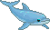 mewnicorn-resources - Jackie’s Resource Blog ☆