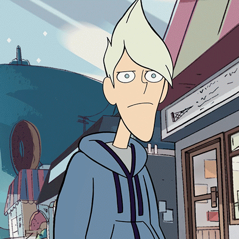 nerdyartisanlizard:  Is only a year younger than 