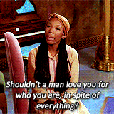 annamorgause:   Rodgers and Hammerstein’s Cinderella (1997)  Cinderella - “On