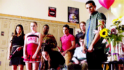 andercriss:  The hardest word to say is goodbye. 