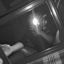 elenamaca05-blog