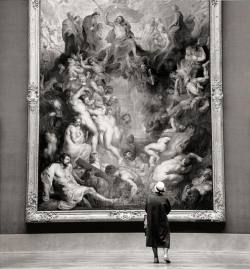 yama-bato:  Fritz Henle via 