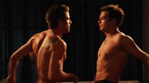 row2ski:  dreamyfitboys:  Him and more at Dreamy Fit Boys (18+)  Row2ski.tumblr.com 