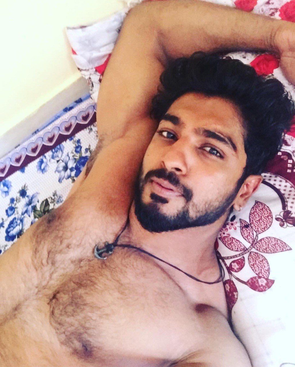 Indian men nude tumblr