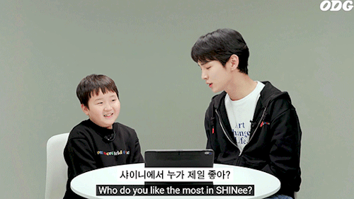 These Two Cuties Uncle Key Making Sure Hes The Favourite