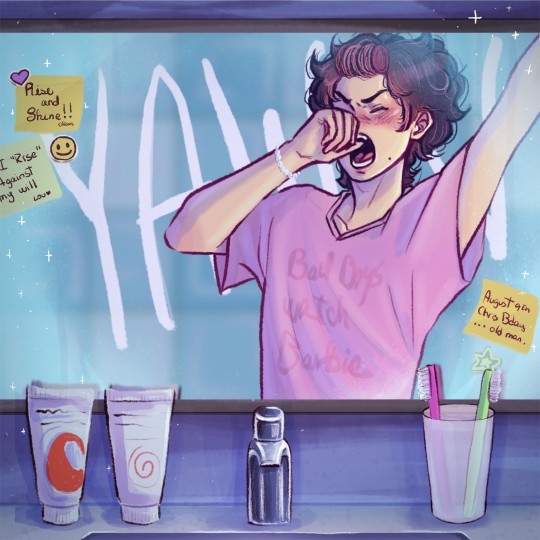Tumblr media