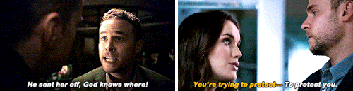 fitzsimmonssource:I lost you once. I can’t lose you again.