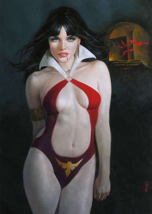 scrappadoir:  Enric Torres-Prat