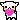 , , Lamb Pixel