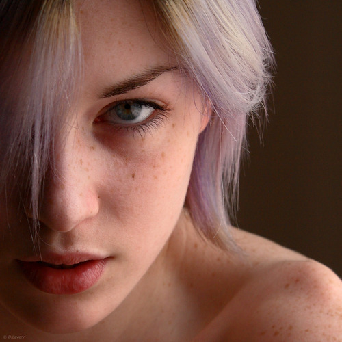 XXX prettysluttykitten:  The great Stoya  photo