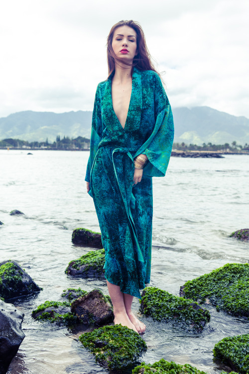 Pleased to announce the soft opening of my model-photography site! http://theresamariephoto.tumblr.com/ model Kaila with Wilhemina Hawaii, photo by me. 