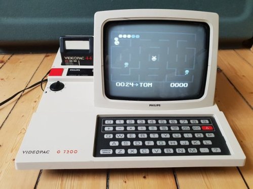 Gefunden auf Twitter vom Team pixelnostalgie.de | Jump Into Retro & Indie! Source: https