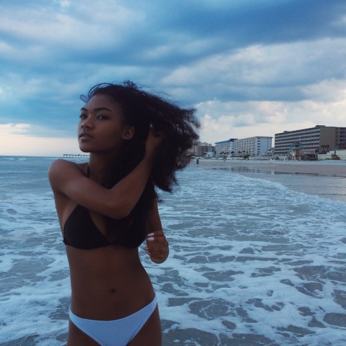 chopst-cks:  first day of summer????