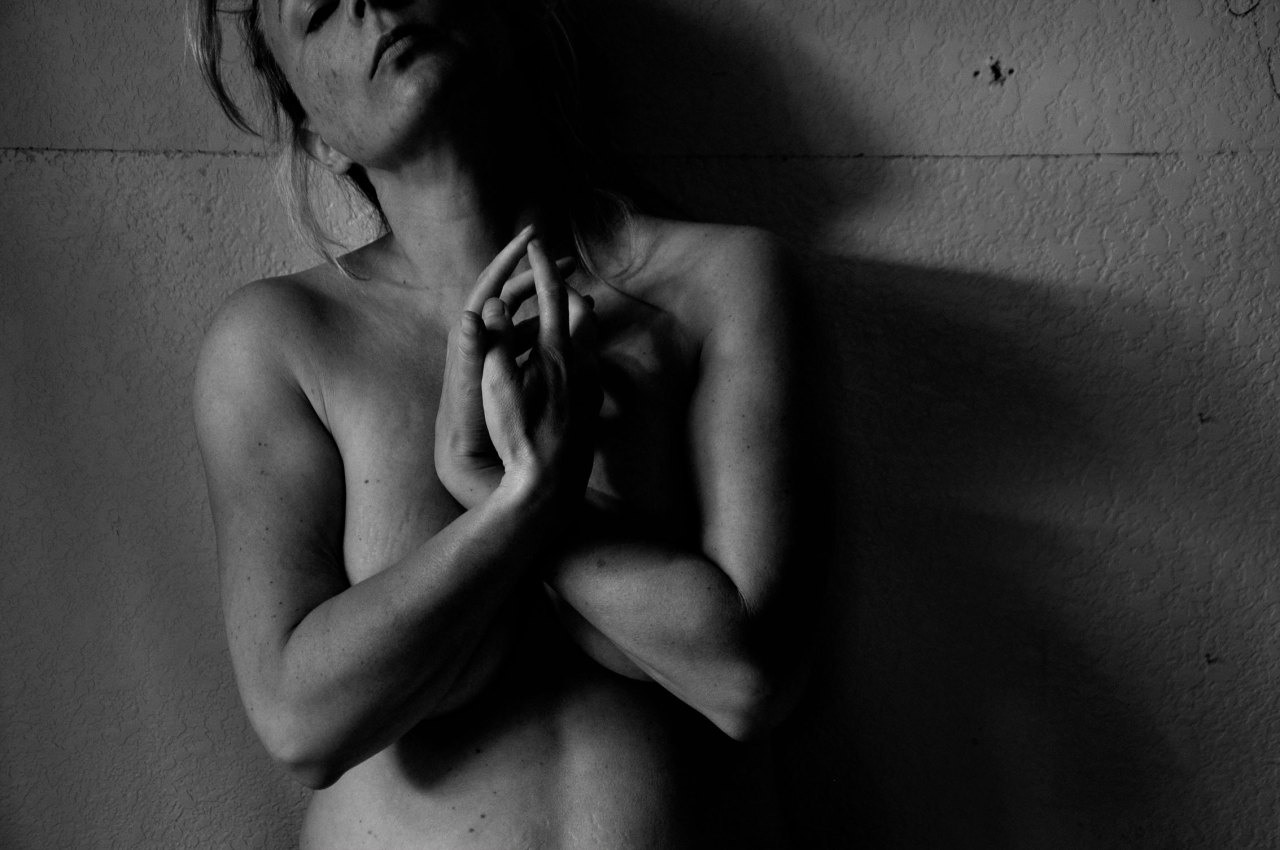 seaofcurves:  Here Are The People