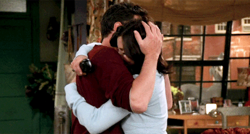 imacaz4ni: shawnhuntcr:“Please promise me that you’ll never leave me, that we’ll grow old together a