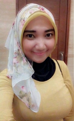 syafinaz123:  Muka cantik barang pun mesti