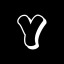 yyunthings