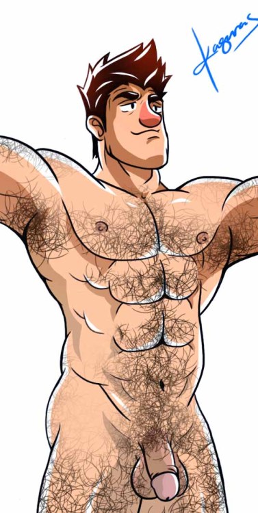 Le Bara Ilustrée