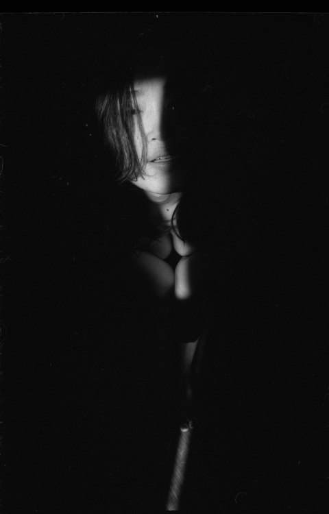 intimationsss.tumblr.com/post/95540327111/