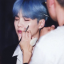 011015lu