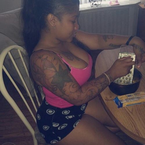Gotdamndee