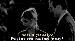 bhritscold:  ugh buffy was TOO real 