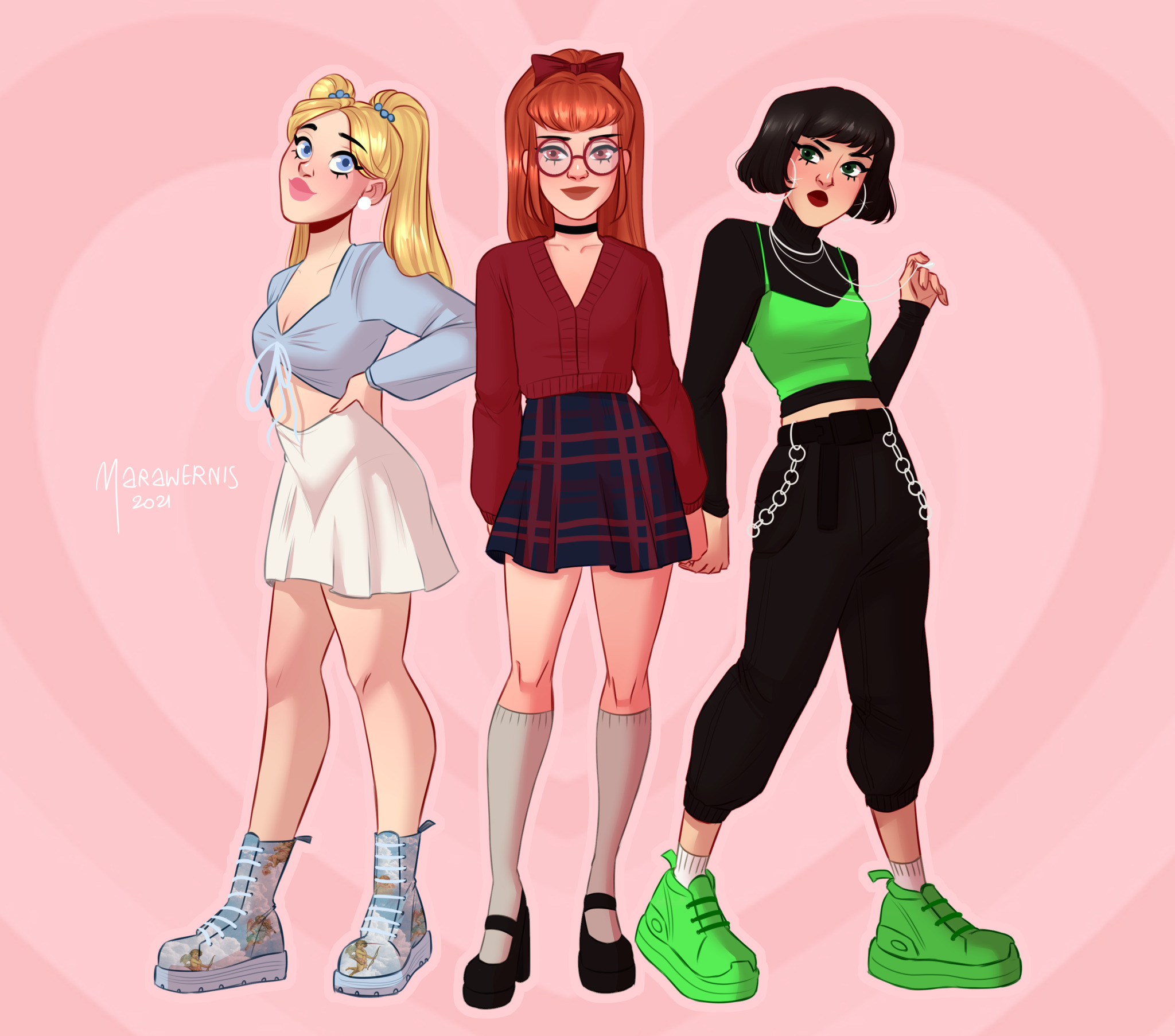 Powerpuff Girls Redesign Explore Tumblr Posts And Blogs Tumgir Powerpuff Girls Redesign Explore Tumblr Posts And Blogs Tumgir