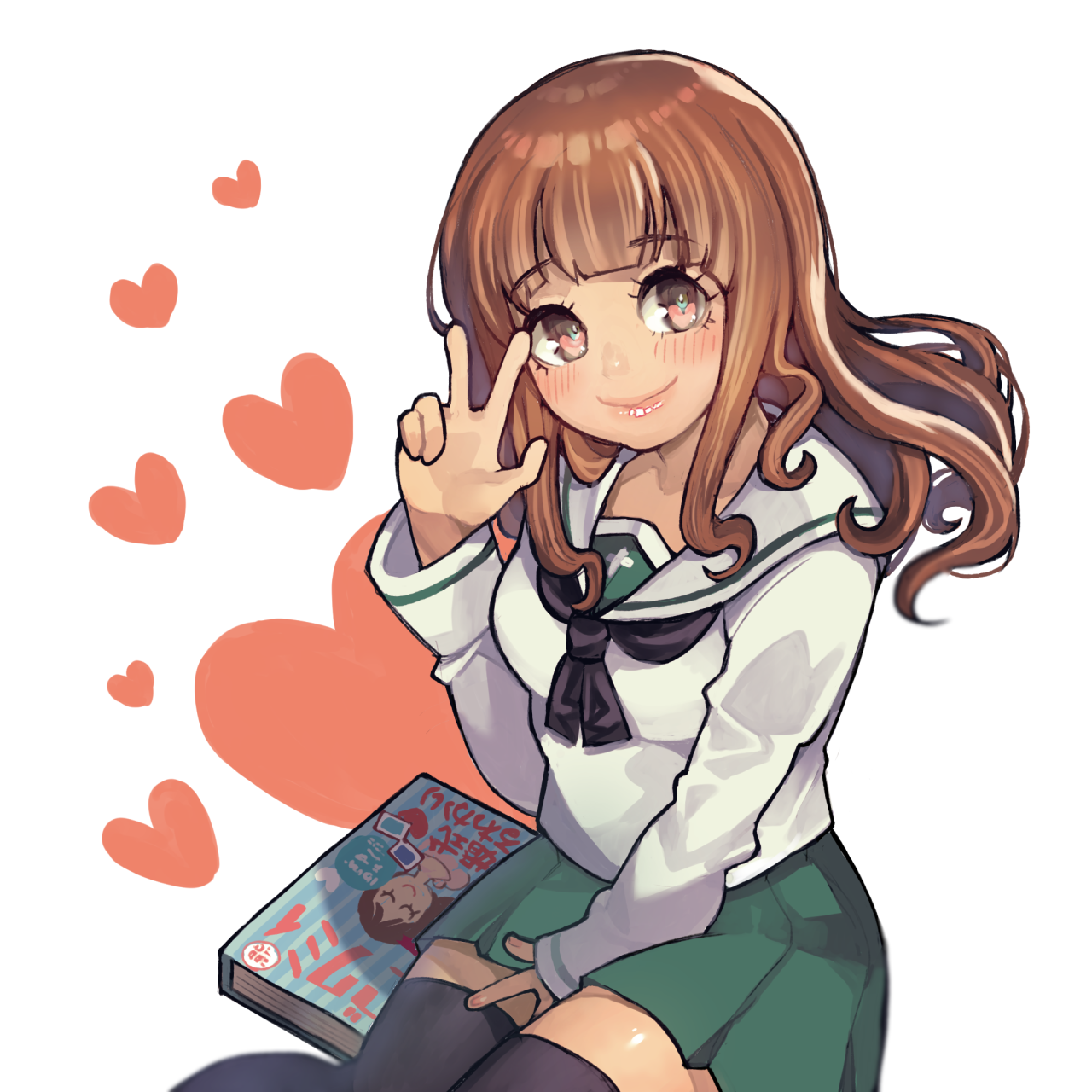 武部沙織tumblr Posts Tumbral Com 武部沙織tumblr Posts Tumbral Com