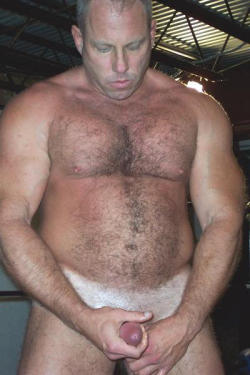 wrestlerswrestlingphotos:  jackoff gay bear  GlobalFight DVDs