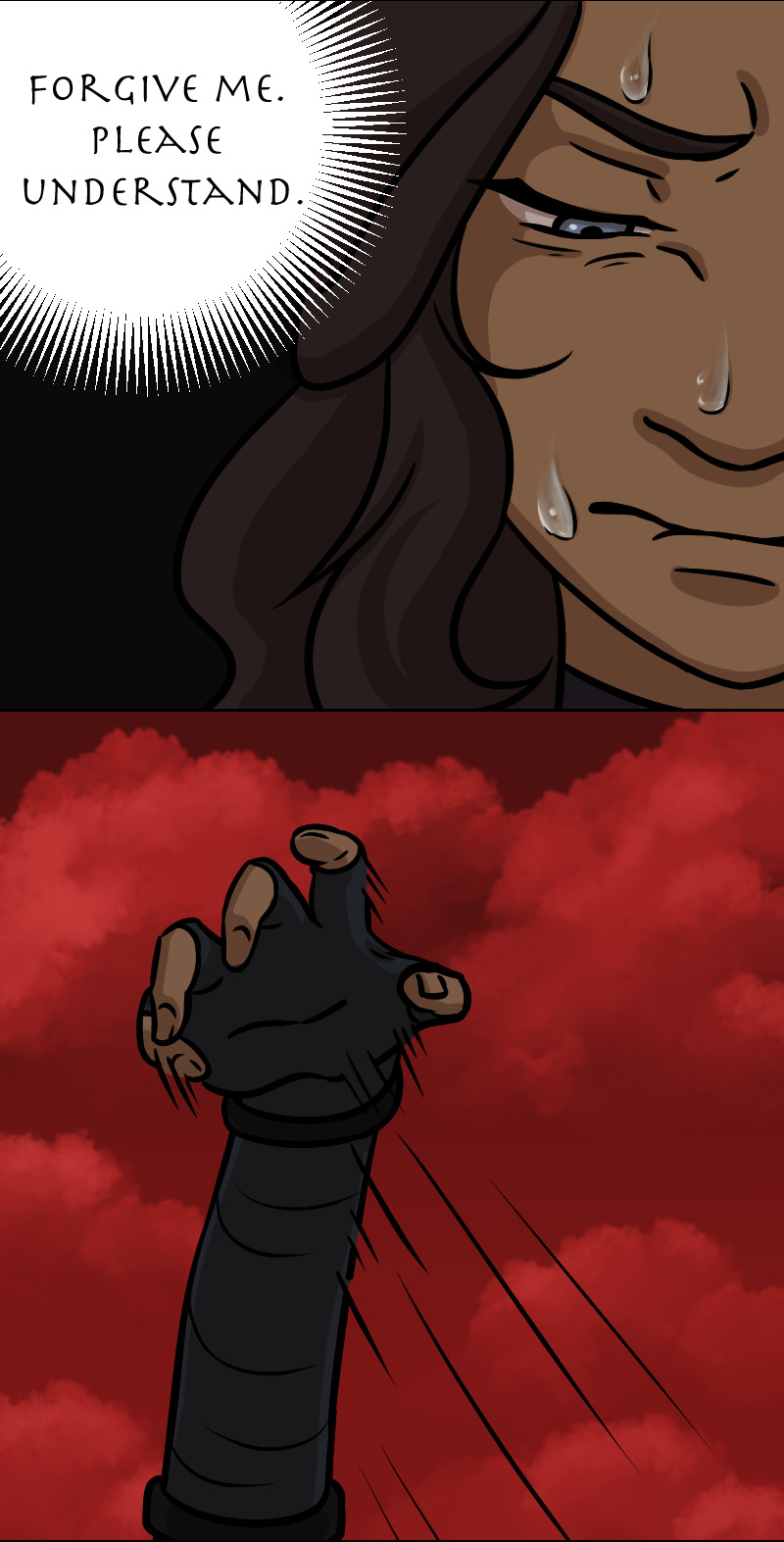 Tumblr media