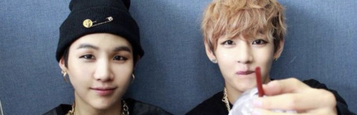 BABY? -