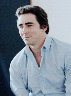 leepace71:Joe Macmillan, HACF season 1…